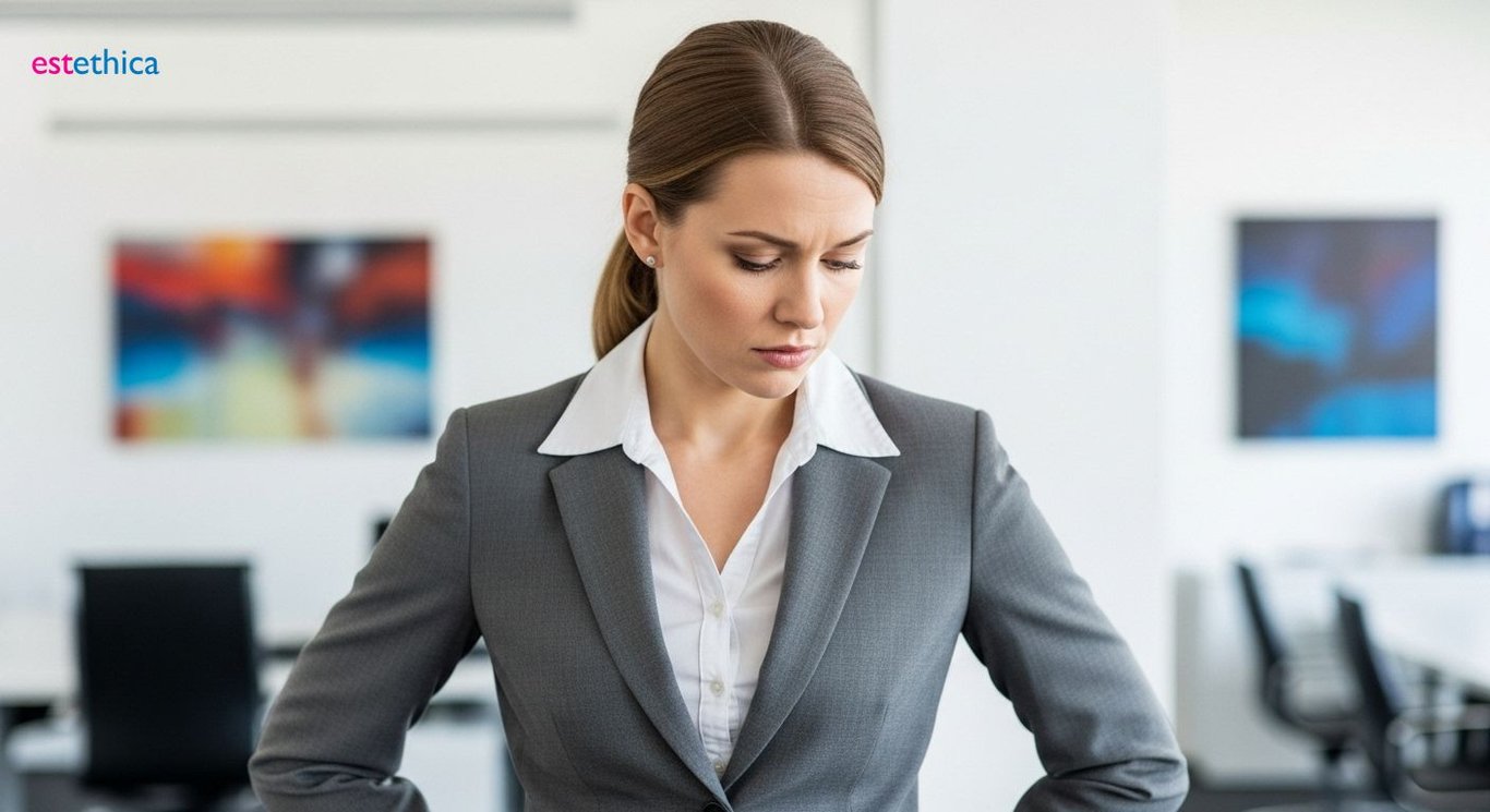 Breast Implant Surgery Guide