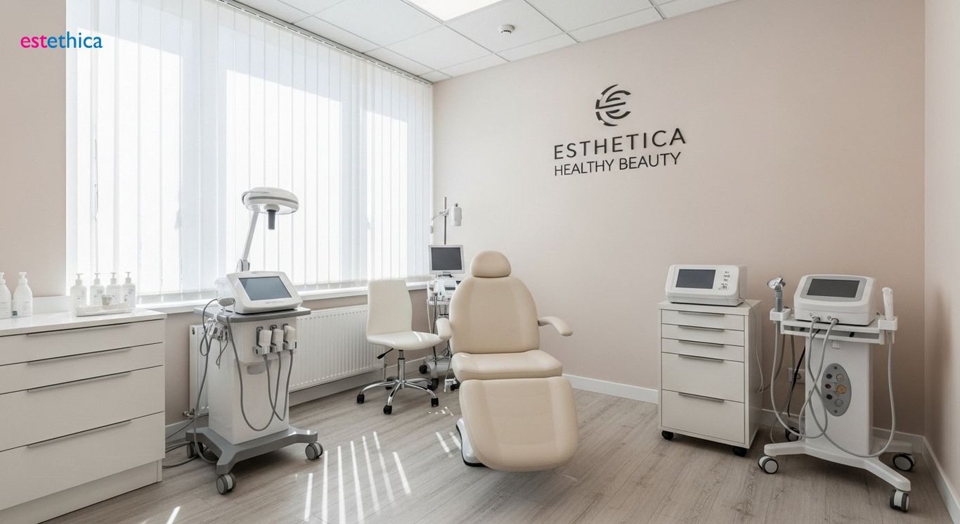 Hair restoration techniques beyond transplants