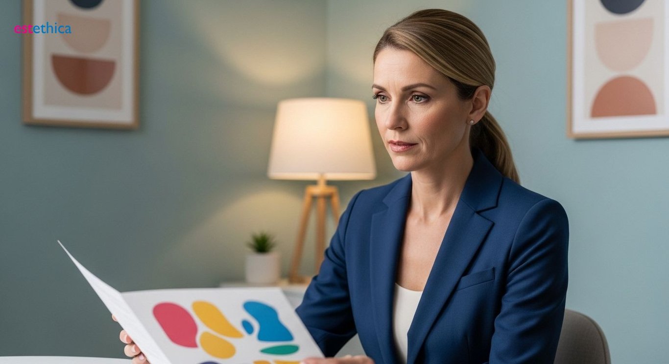 Vaginal Rejuvenation Benefits