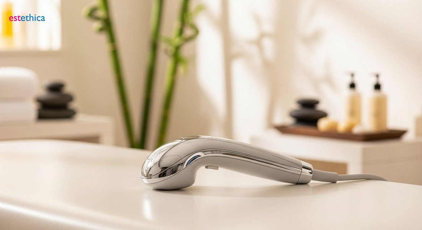 Effective body contouring science explained