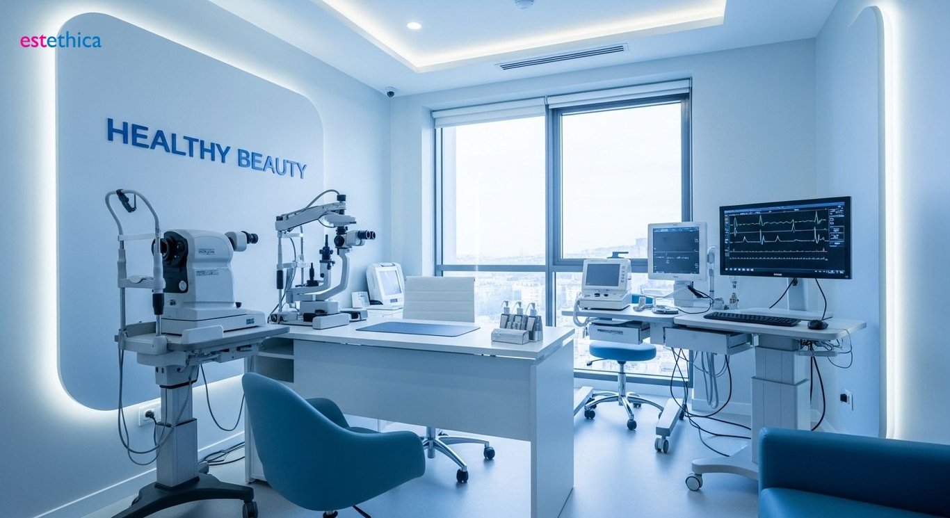 Penile augmentation surgery insights and facts