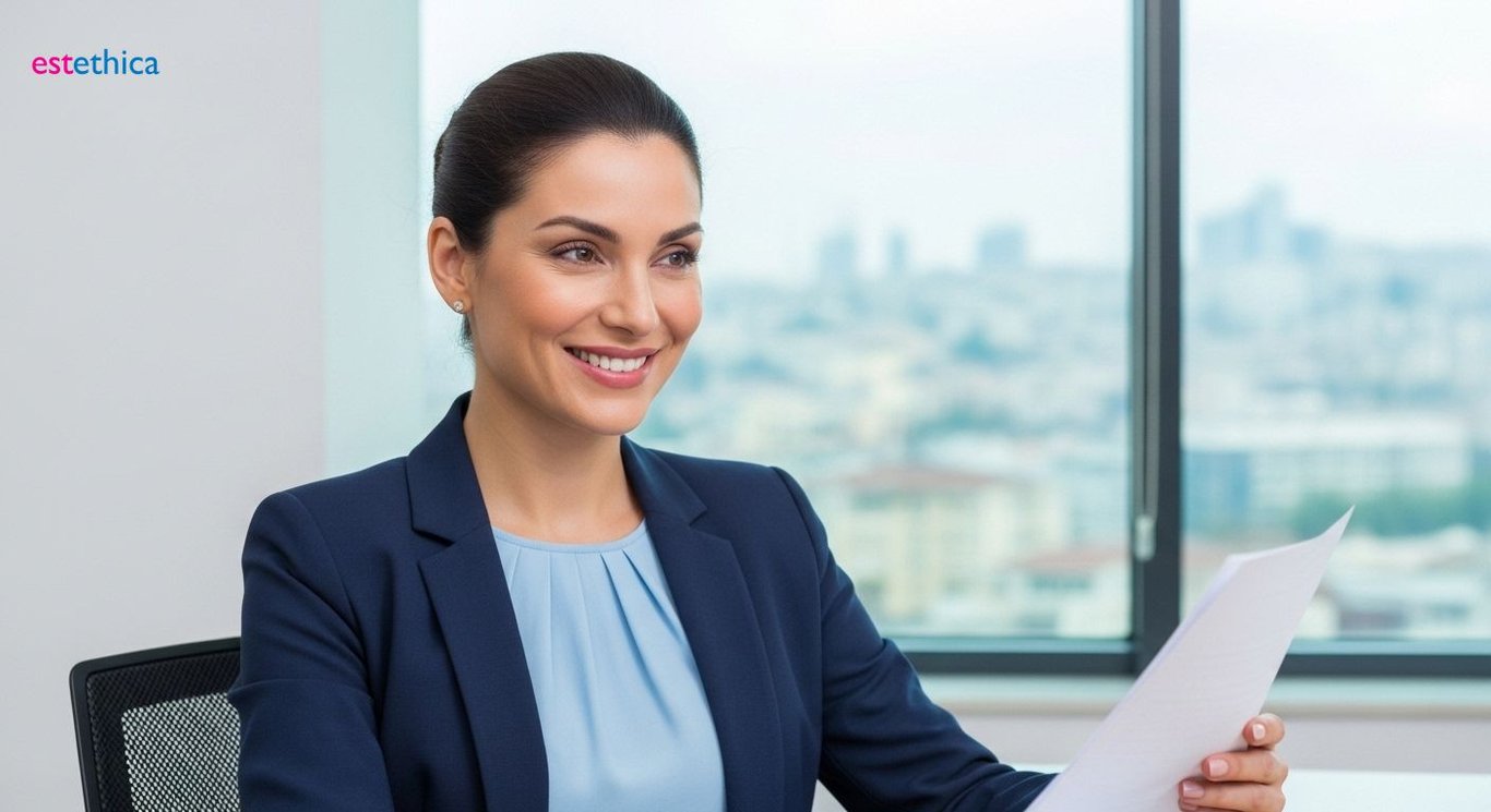 Üst ve Alt Göz Kapağı Ameliyatı Farkları