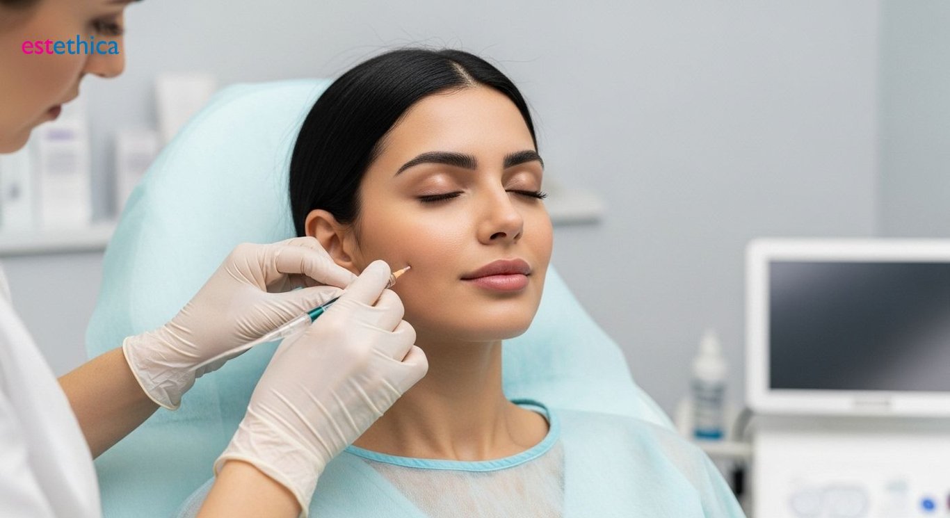 Estetik Dolgu Uygulamaları: Güncel Fiyat Bilgileri ve Değerlendirmeler