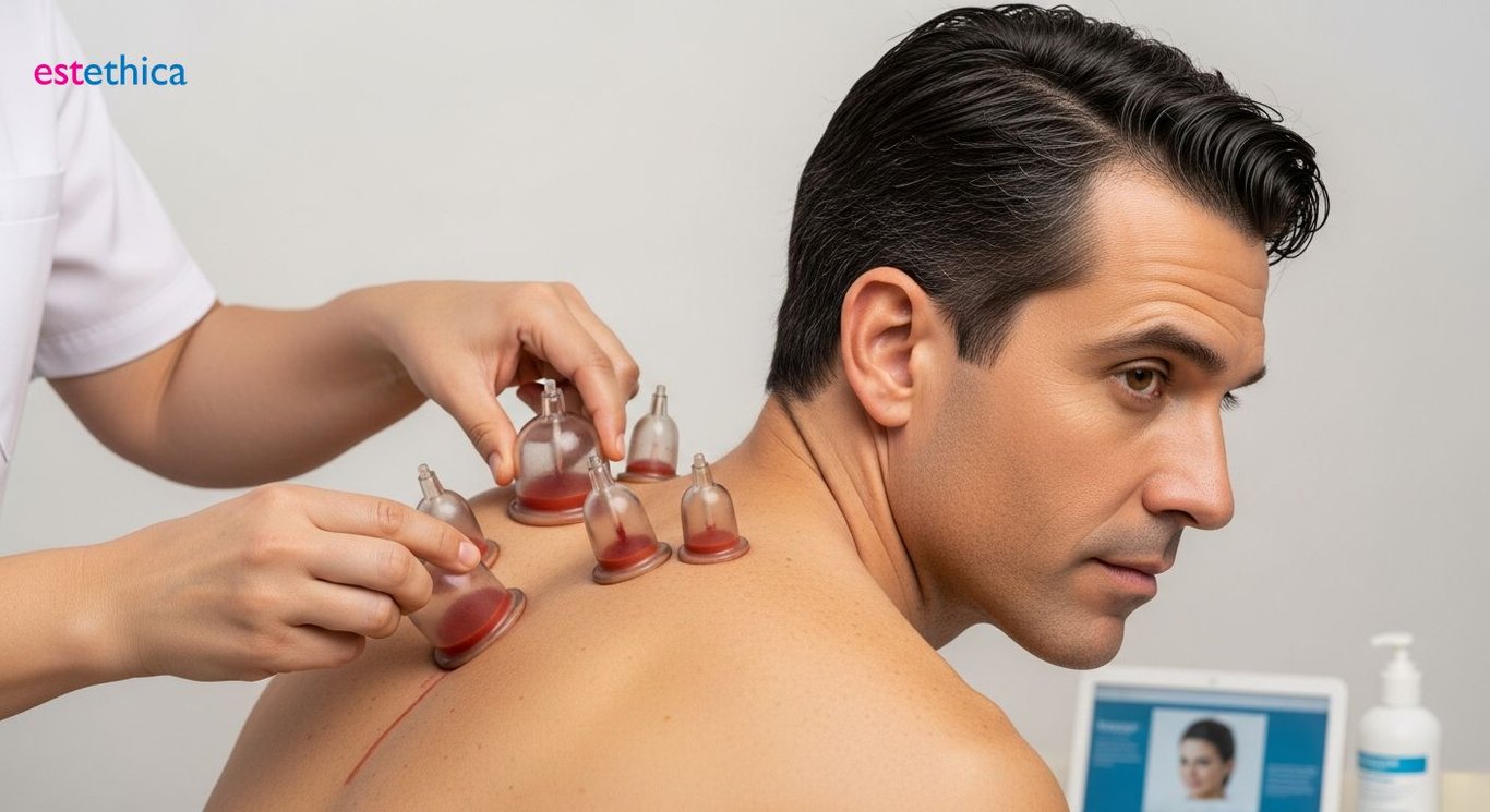 Hacamat Nasıl Yapılır? Detaylı Anlatım ve İpuçları