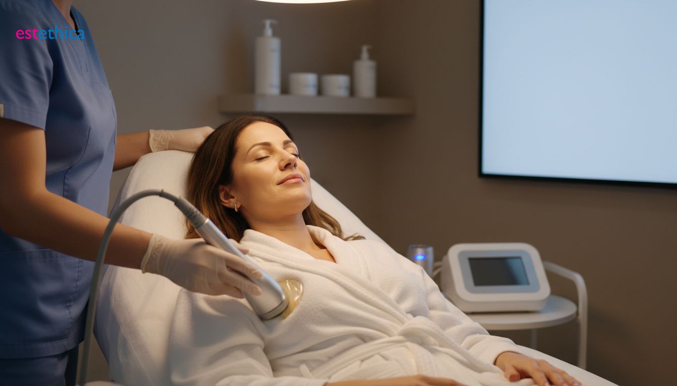 Yağ Yakma Diyetleri ve Egzersizleri ile Zayıflama