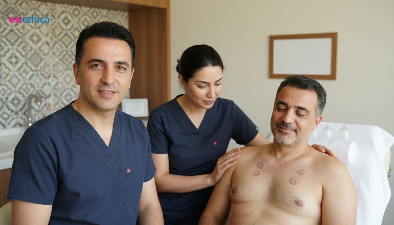 Hacamat Günleri Ne Zaman? En Uygun Zamanlamalar