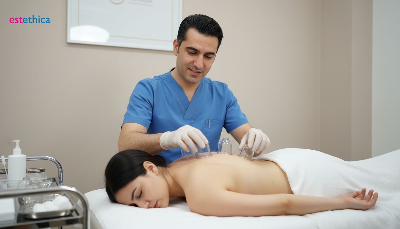 Hacamatla Sağlık: Bilmeniz Gerekenler