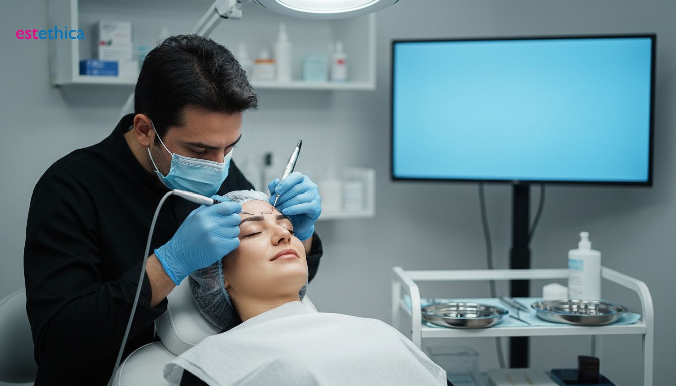 Kaş Ekimi Fiyatları ve Yorumları