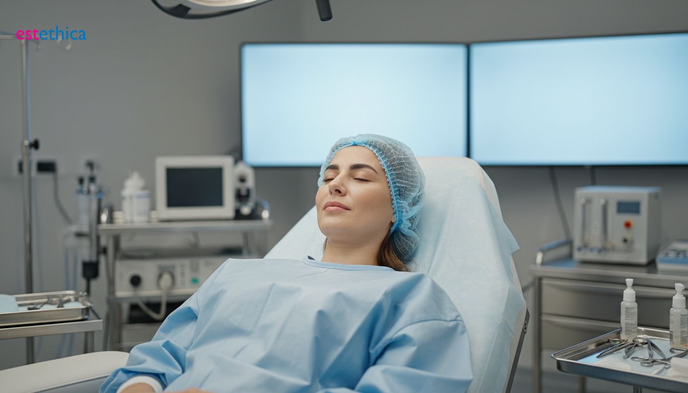 Meme Estetiği Öncesi ve Sonrası: Bilmeniz Gerekenler