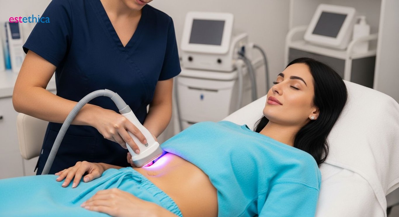 Hangi Bölgesel İncelme Teknolojileri Daha Etkili Sonuçlar Verir?