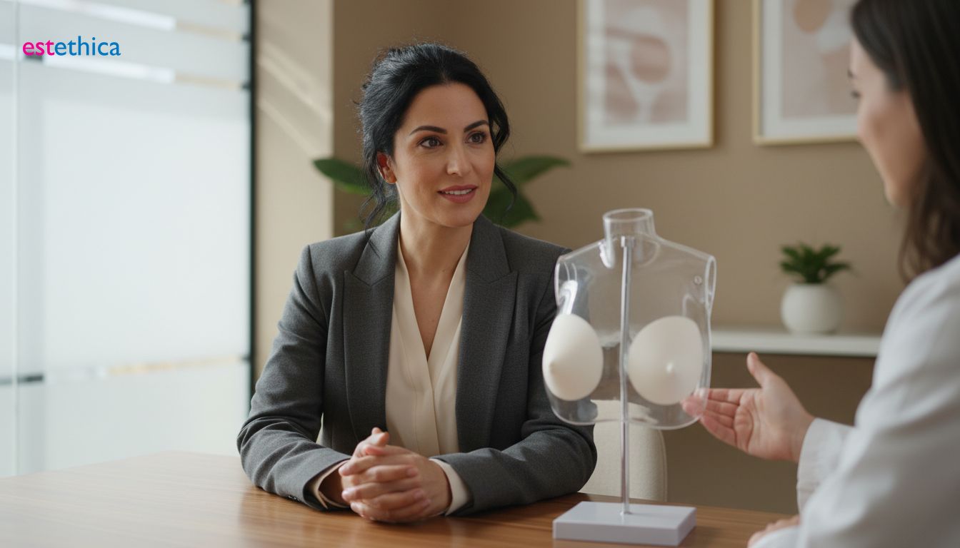 Modern Meme Estetiği Teknikleri: Güvenli ve Etkili Sonuçlar