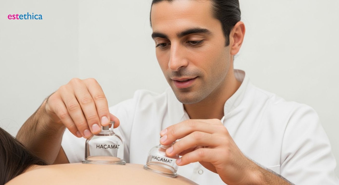 En Uygun Hacamat Günleri ve Zamanlaması