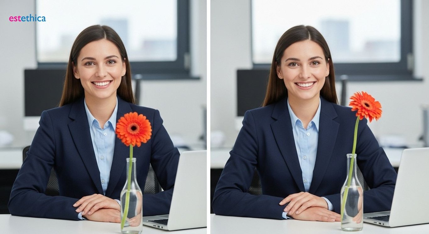 Vaginal Rejuvenation After Childbirth