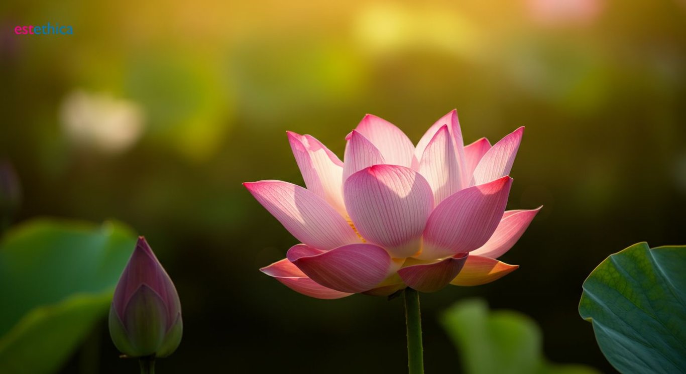 Vaginal rejuvenation after childbirth: restoring well-being