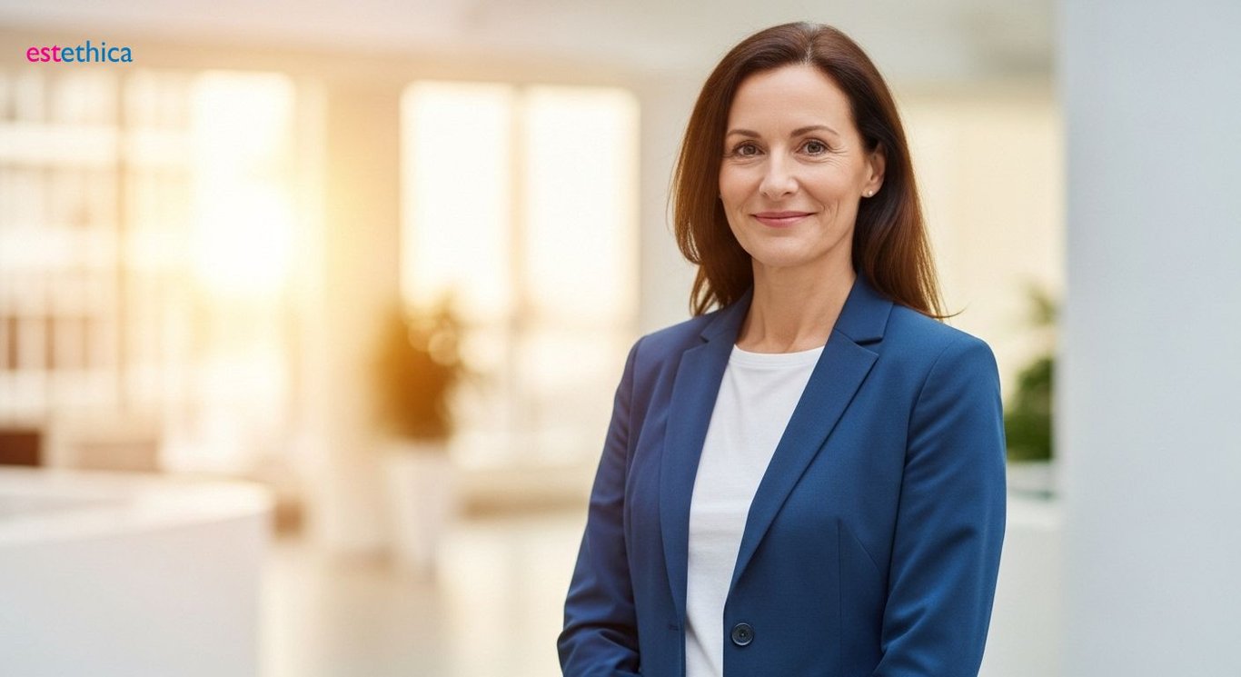 Vaginal Restoration After Childbirth