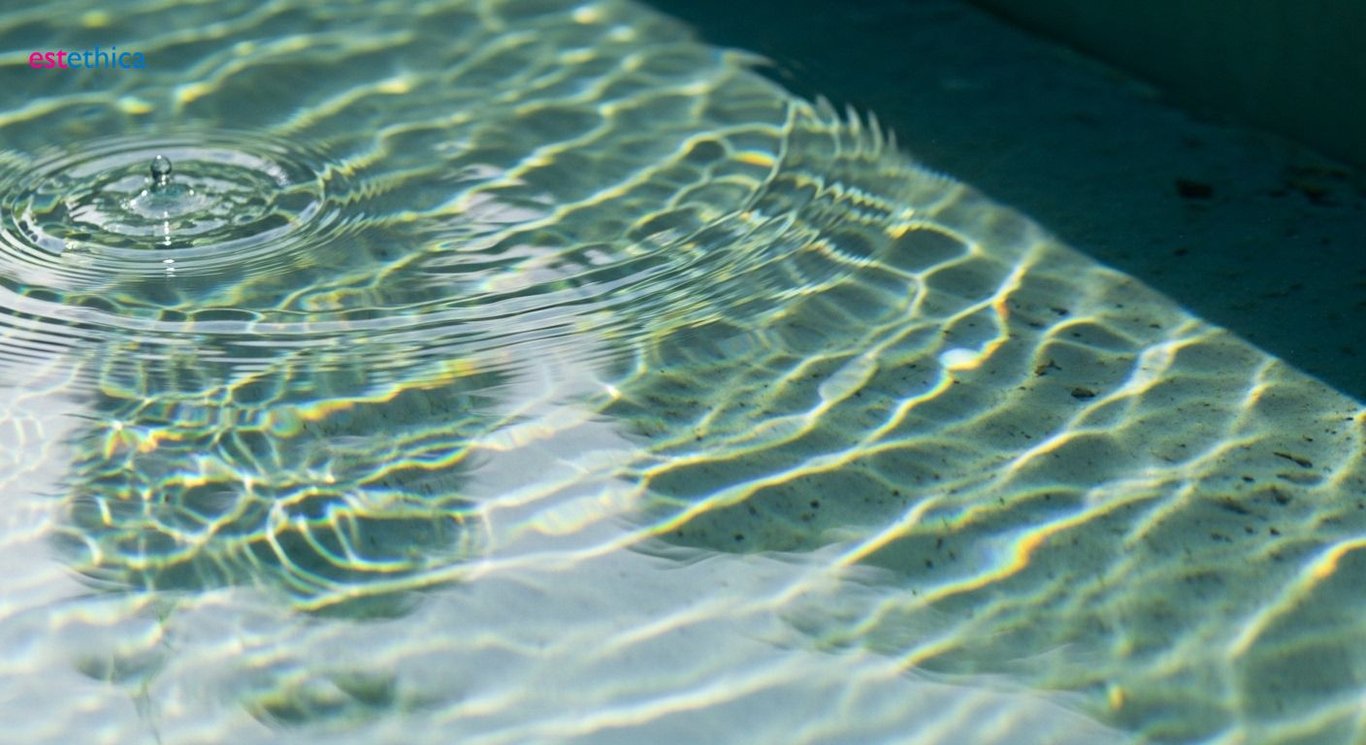 Vaginal tightening options: surgical and non-surgical methods