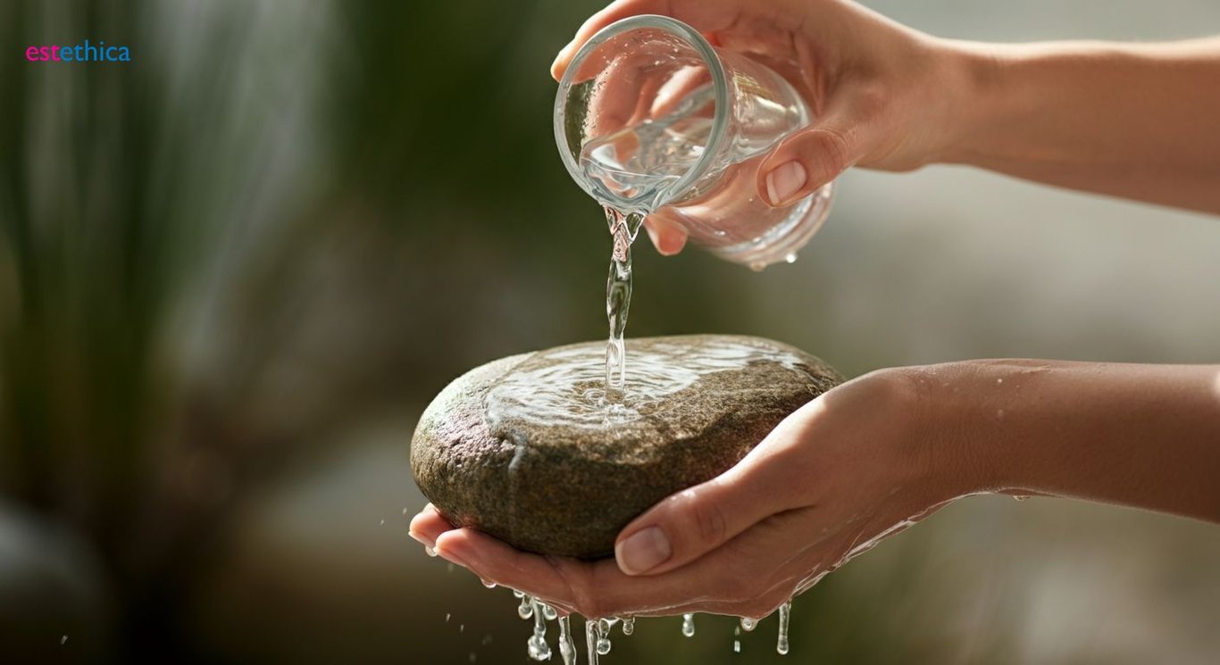 Vaginal tightening and pelvic floor recovery post-childbirth