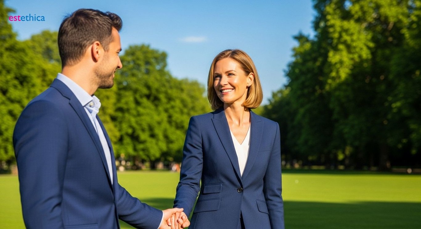 Vaginoplasty and Labiaplasty Surgery