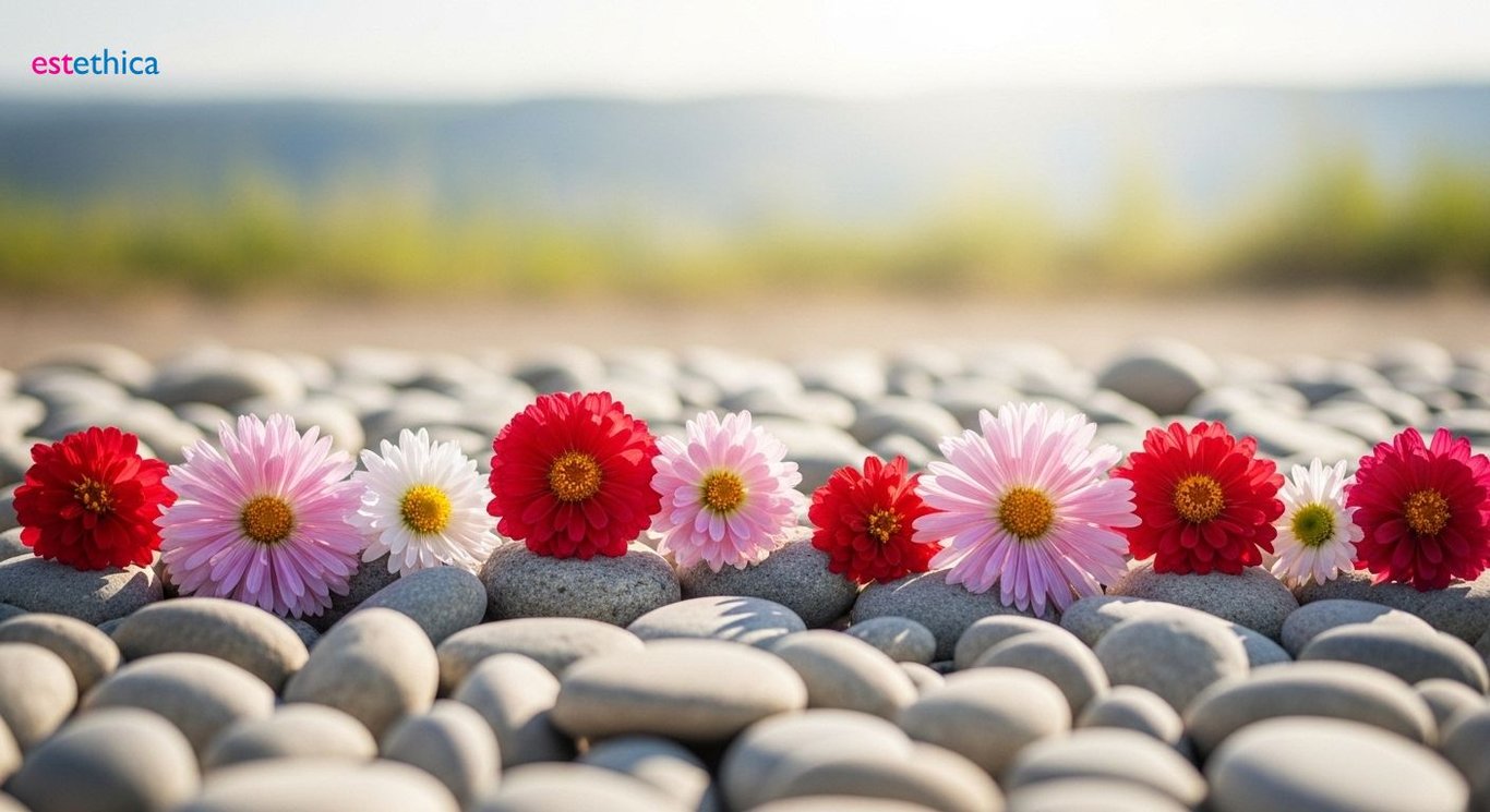 Vaginoplasty vs. Labiaplasty: Key Differences