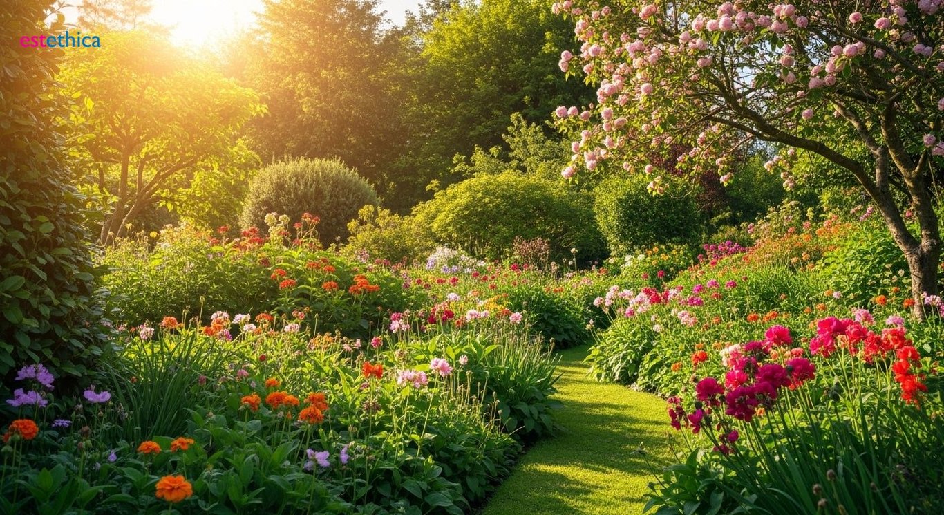 Vaginoplasty vs. Non-Surgical Options: Choosing the Right Path