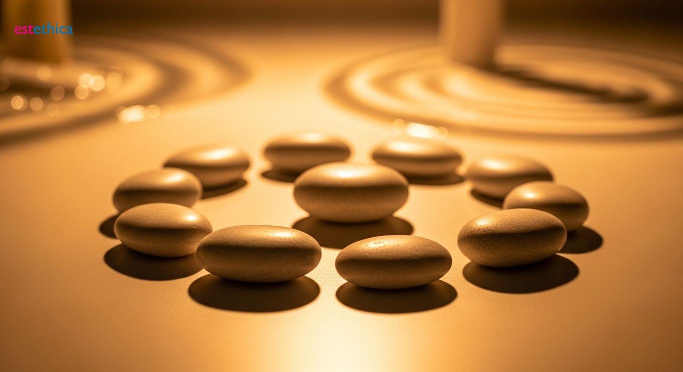 Vajina daraltma ameliyatı adım adım süreç