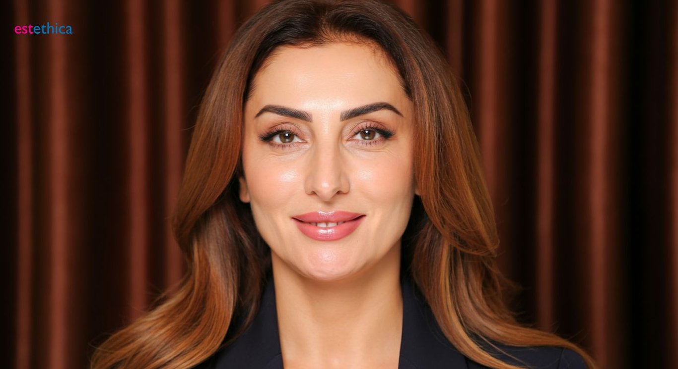 Vajina daraltma ameliyatı sonrası cinsel yaşam etkileri