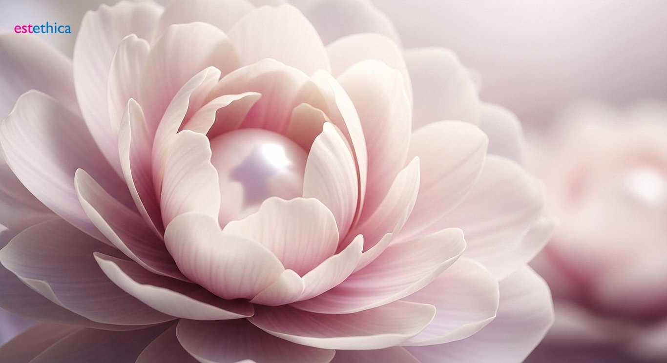 Vajinoplasti nedir ve kimler için uygundur? Temel bilgiler.