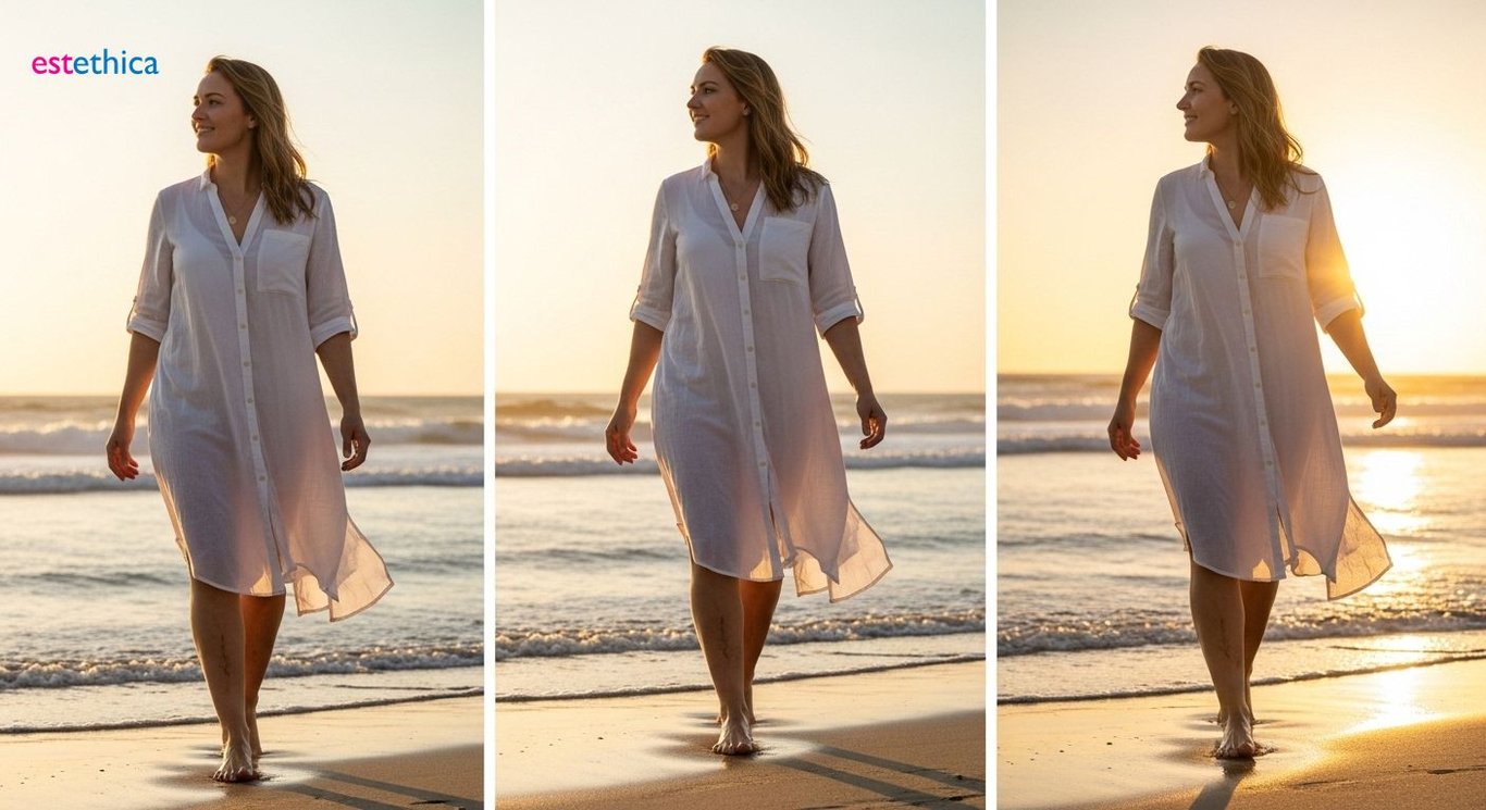 Varis tedavisi yöntemleri: Skleroterapi ve ötesi