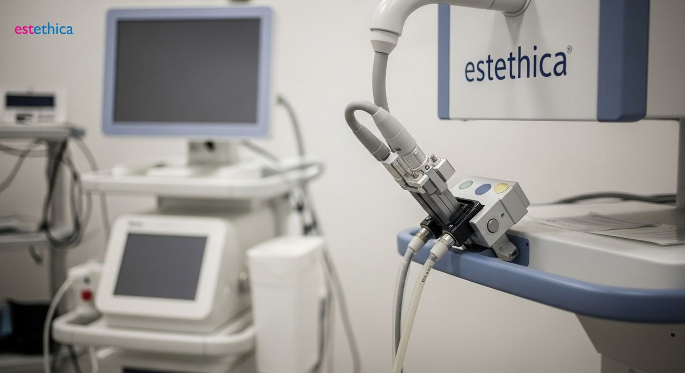 Varis tedavisinde minimal invaziv yöntemler, kozmetik dermatoloji rehberi