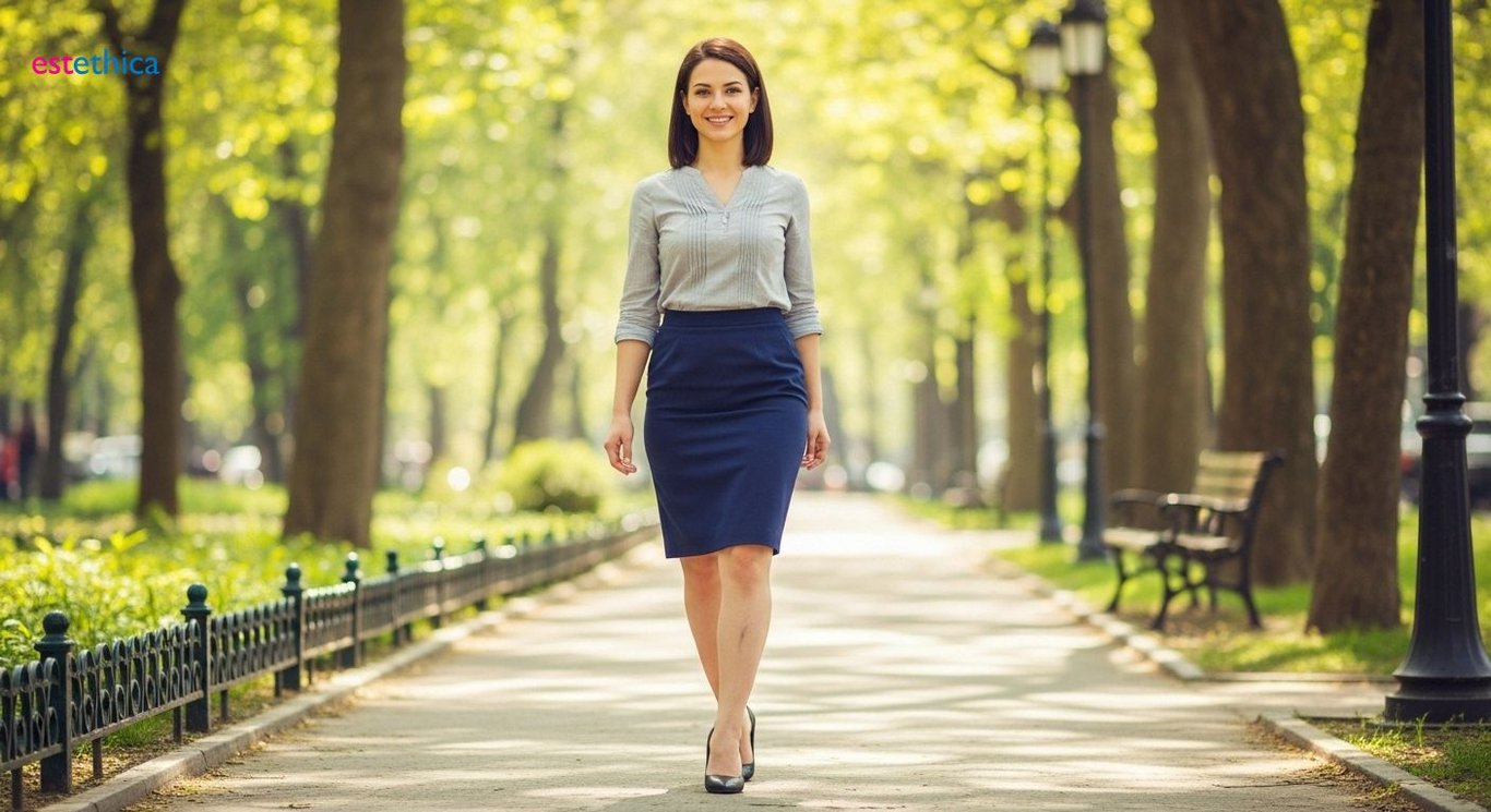 Varis ve örümcek damarları tedavisi