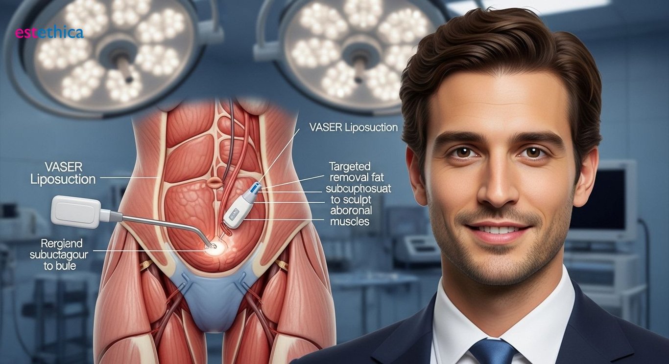 Karın Kası Estetiği Sonrası İyileşme Süreci Hakkında Bilmeniz Gerekenler