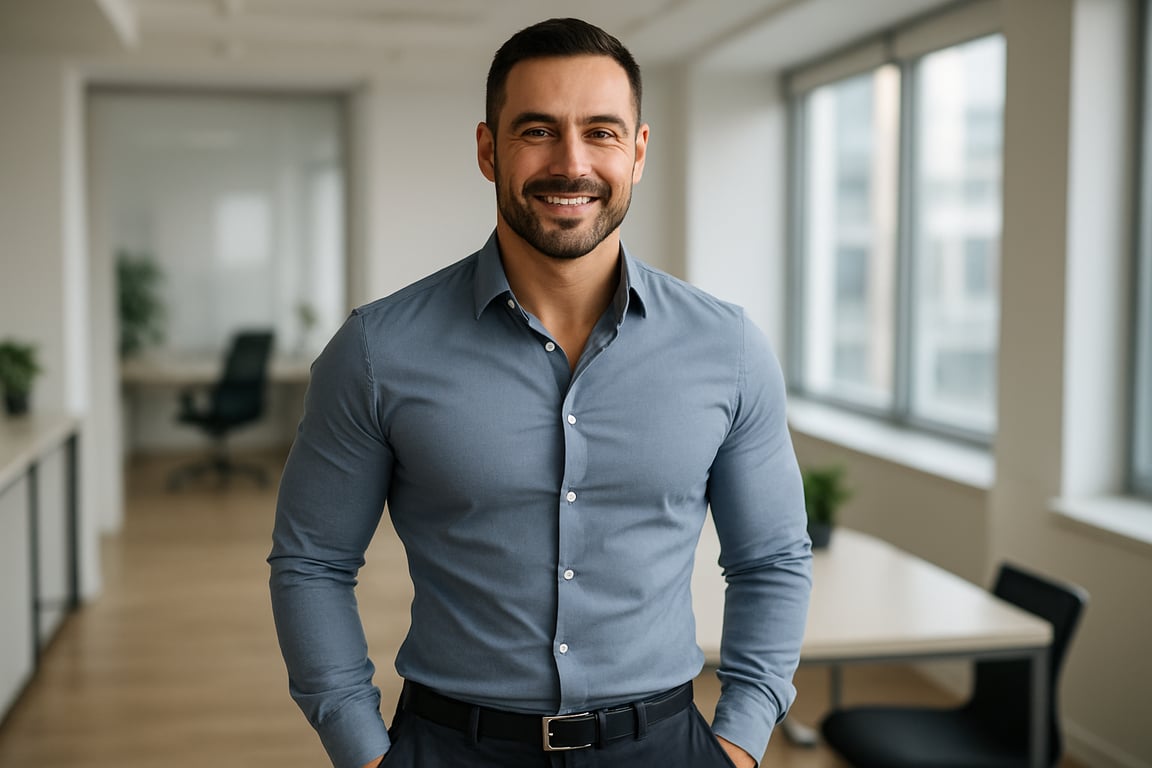 Vaser Liposuction Sonrası Doğal Sonuçlar