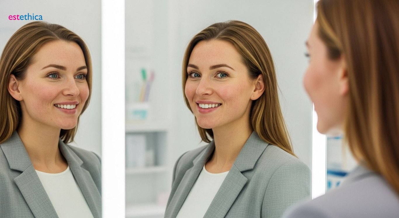 Vegan Beauty Products at estethica