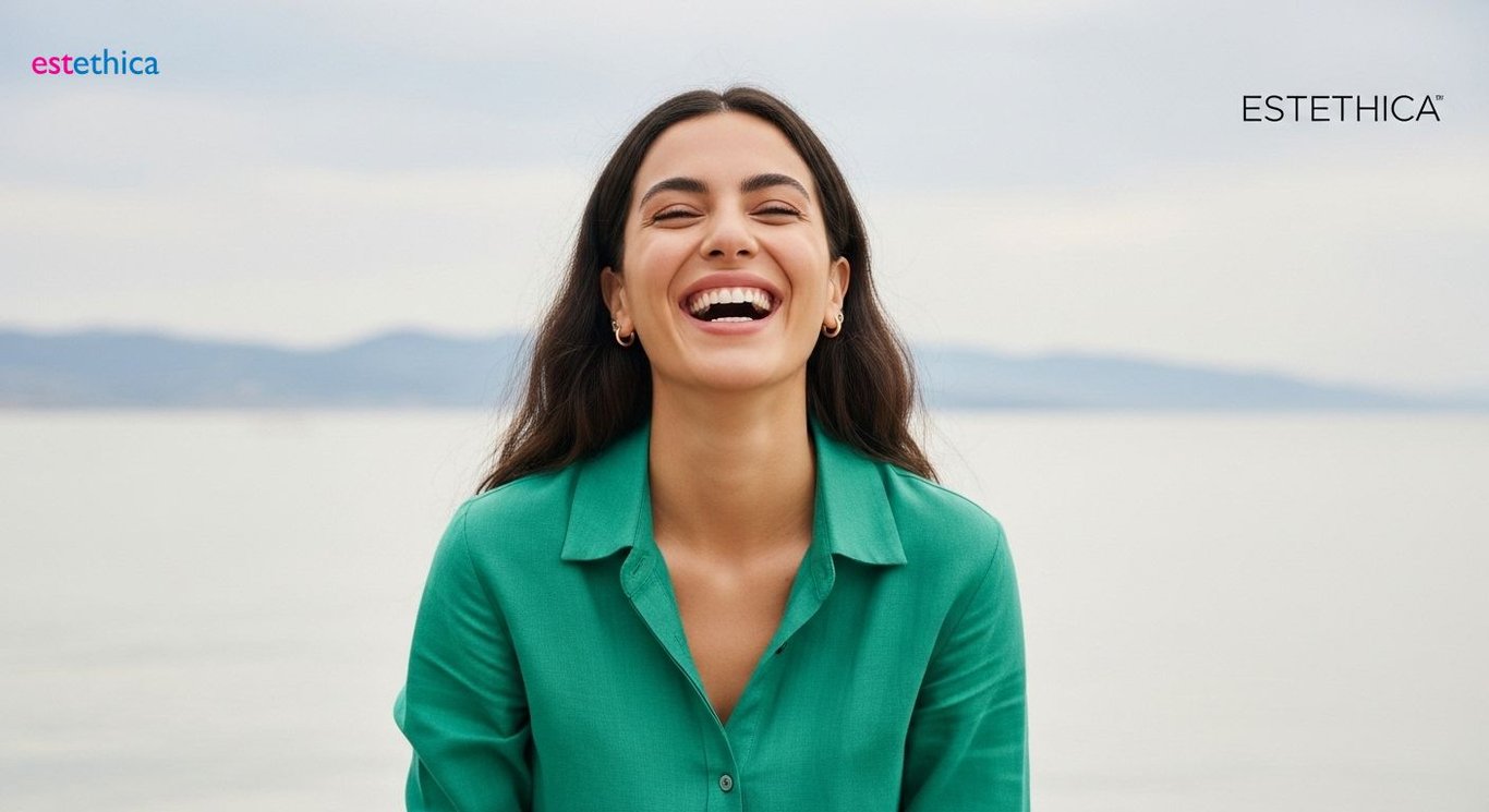 Veneers Before & After: Life-Changing Transformations