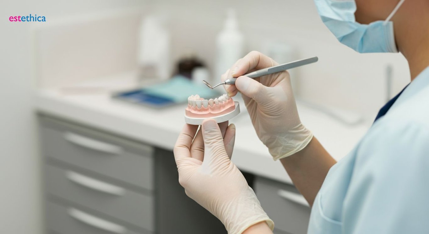 Veneers before and after stunning smile transformations