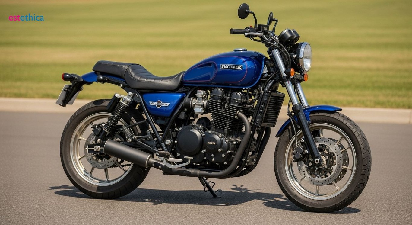 Veneers for crooked teeth