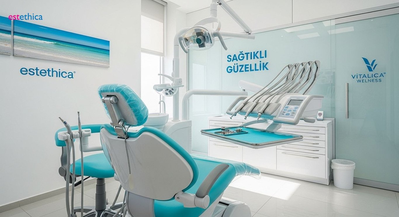 Veneers explained: definition and function