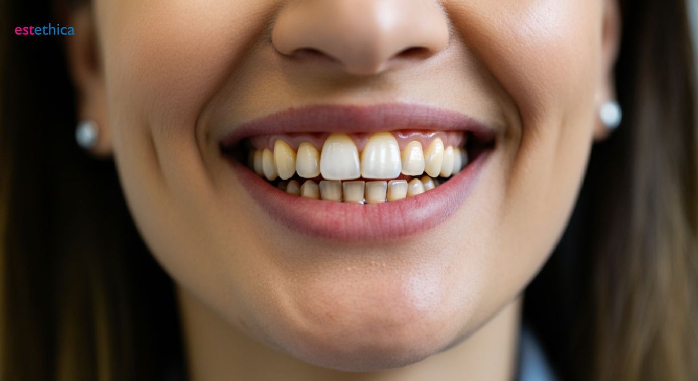 Veneers vs. Teeth Whitening: Choosing the Best Option
