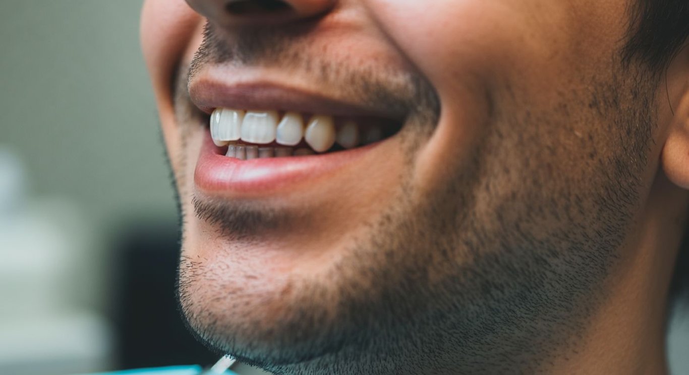 Veneers: Start Your Smile Makeover Journey