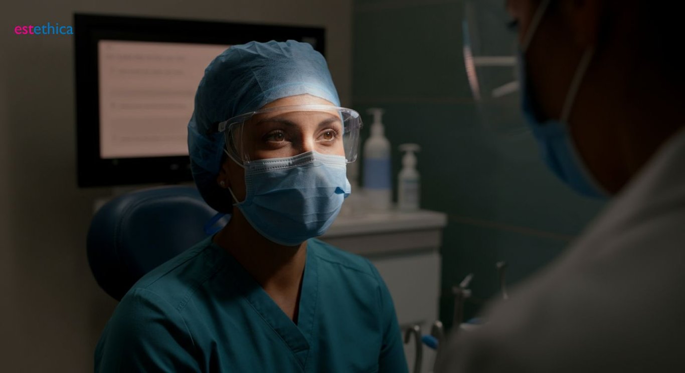 Virtual Greetings: Connecting in a Digital World