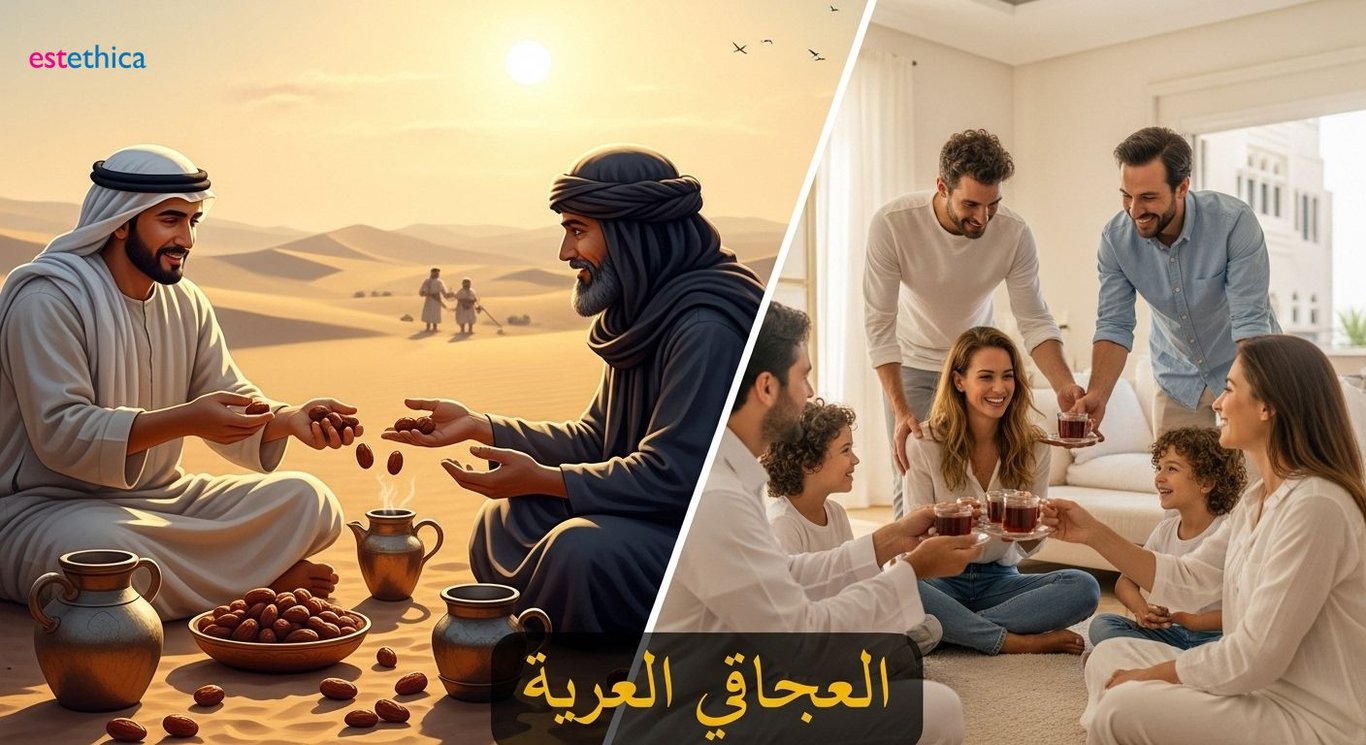 السلام عليكم مقابل مرحبا: استخدامات في العالم العربي