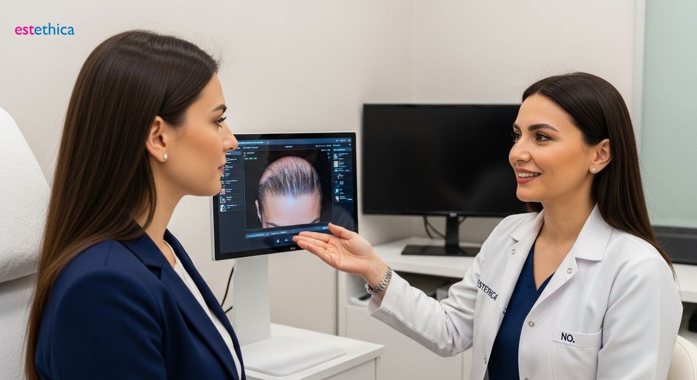 Vücut Yenilenmesi ve Rejenerasyon Süreçleri