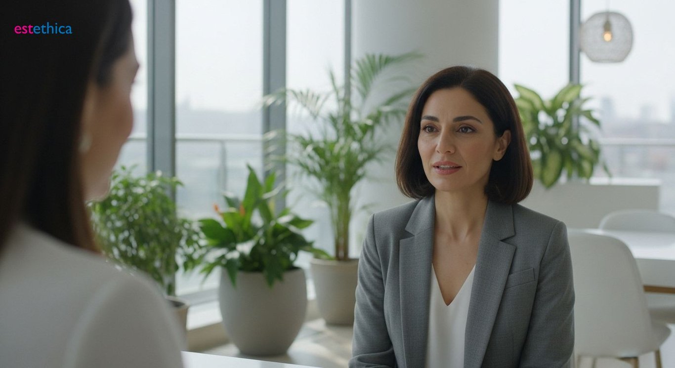 Vücut Detoksu Temel İlkeleri