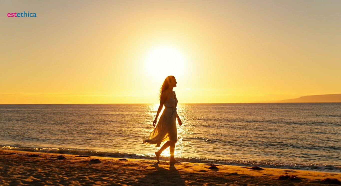 Vücut germe ameliyatı riskleri hakkında bilgi