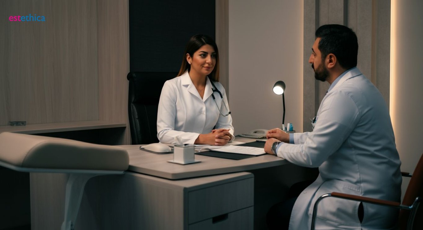 Vücut germe nedir ve kimler için uygundur?