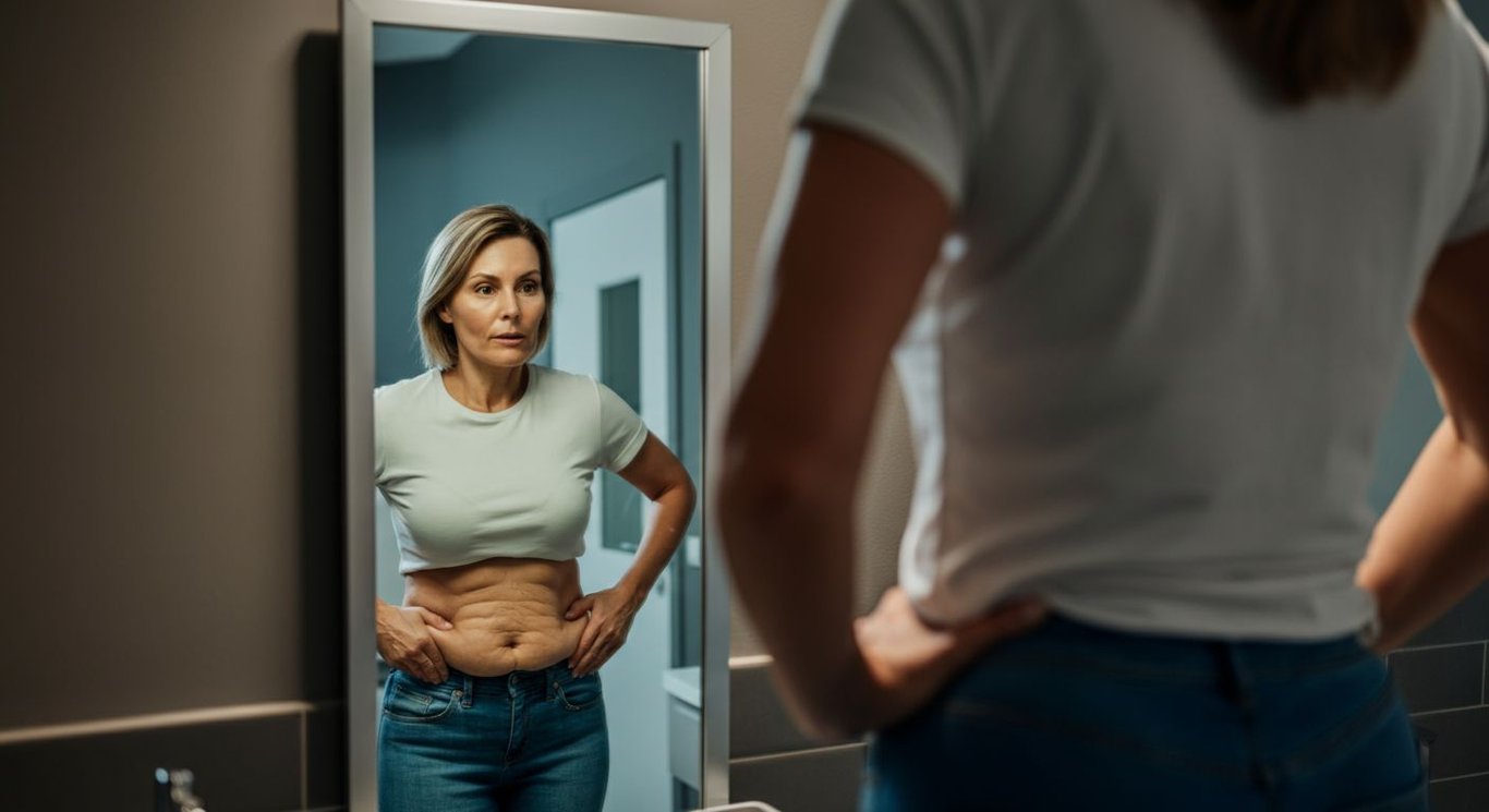 Vücut germe sonrası iyileşme süreci: dikkat edilmesi gerekenler