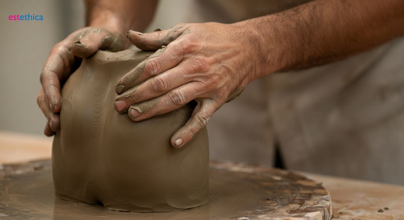 Vücut germe sonrası iyileşme süreci ipuçları