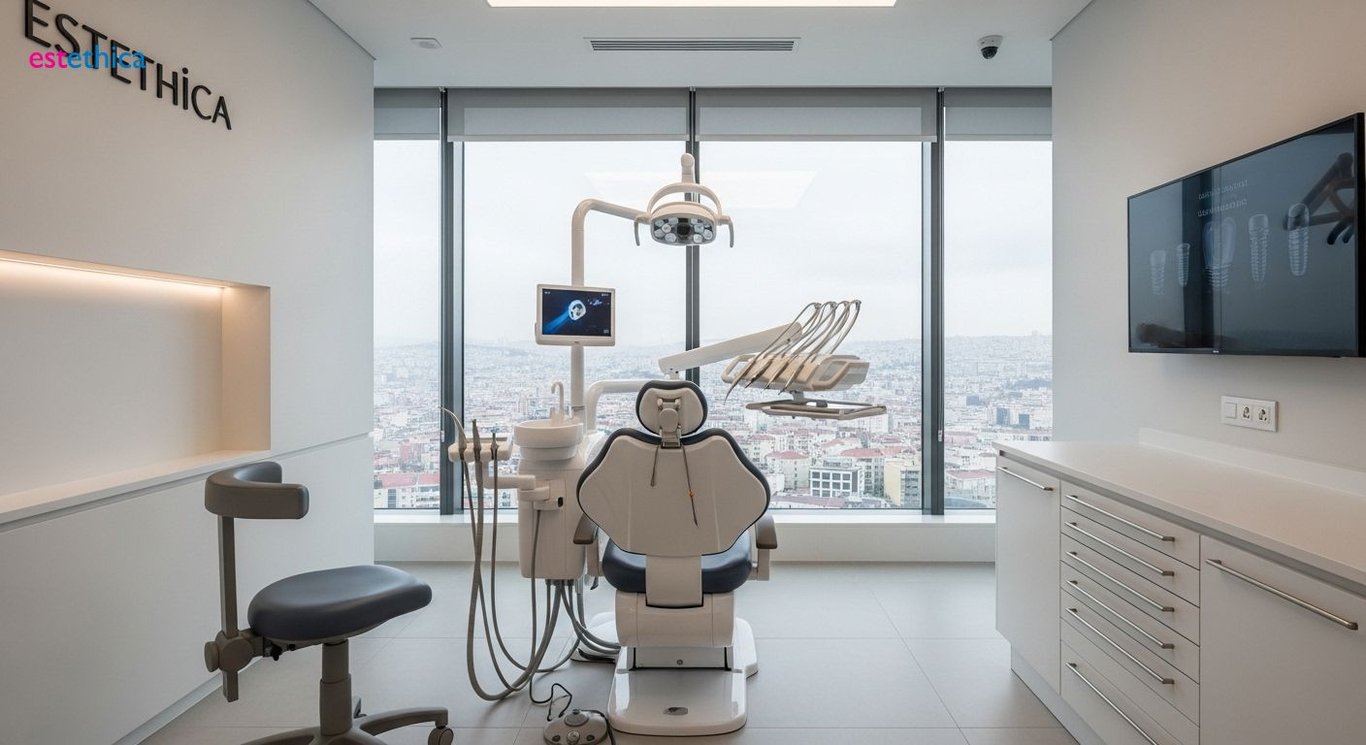 Vücut içi cihazlar yaşam kalitesini artırır