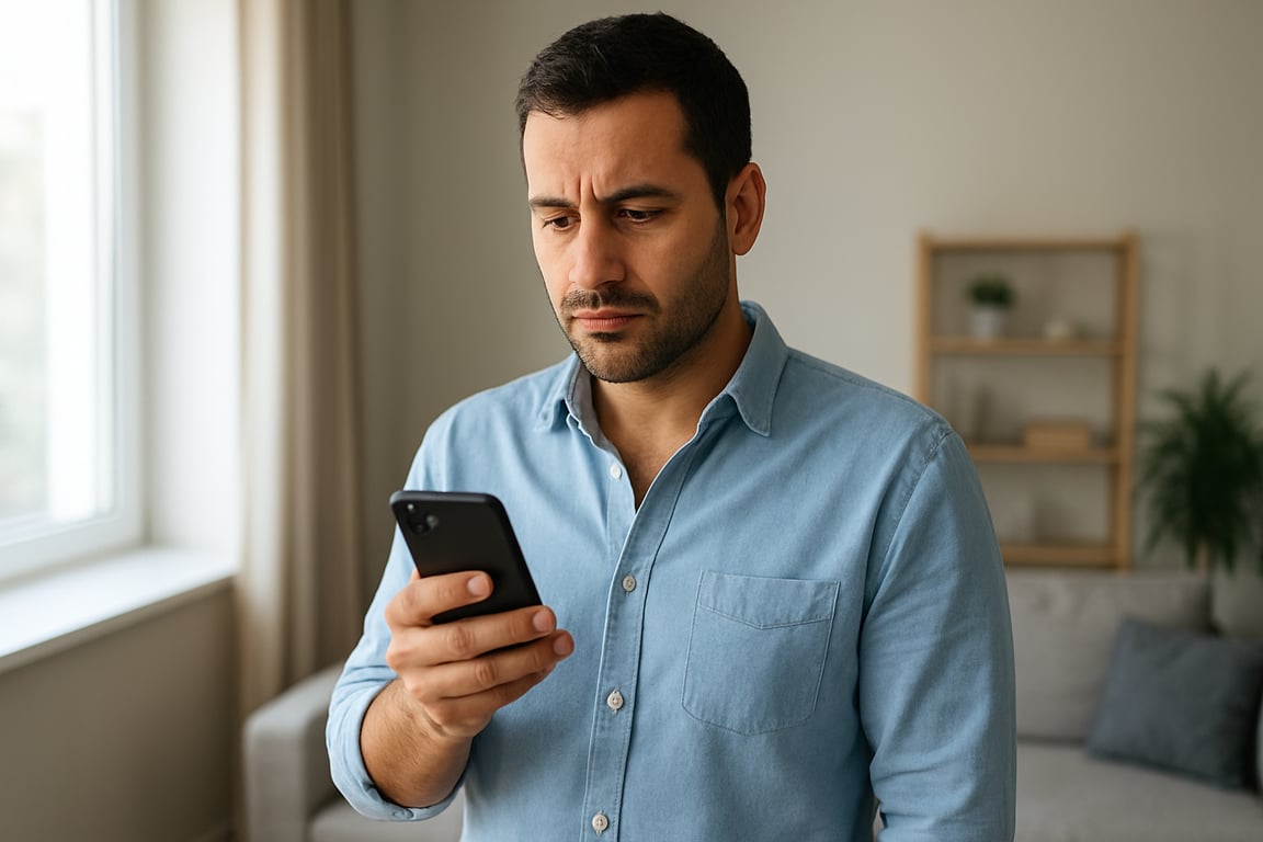 Vücut Kitle İndeksi Hesaplama ve Sağlık Analizi