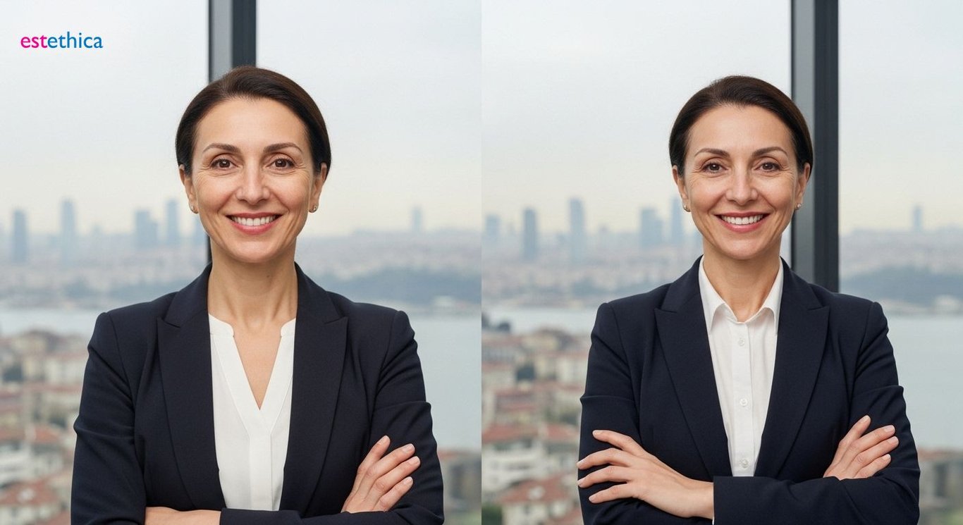 Vücut Rejenerasyonu için Besinler ve Takviyeler